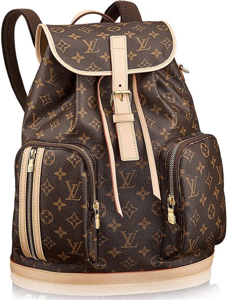 largest louis vuitton backpack|louis vuitton jean backpack.